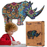 product-compare-61252920