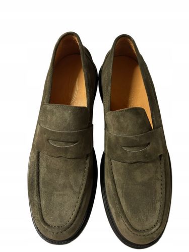 Eleganckie Buty r.43 na Arena.pl