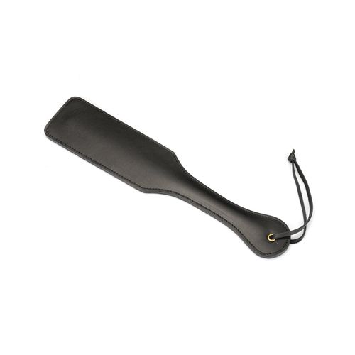 packa samurai paddle liebe seele na Arena.pl