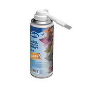 płyn do usuwania etykiet 200ml 0275