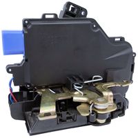 product-compare-54456925