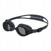 Okulary do pływania na basen korekcyjne Speedo Hydropure D.(-2,5)