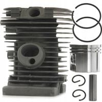 CYLINDER Z TŁOKIEM PARTNER 350 351 370 371 382 390 401