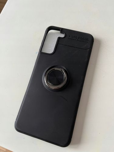 ETUI PANCERNE 360° WODOODPORNE DO GALAXY S22 na Arena.pl