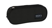 piórnik backup 7 model a 56 2341