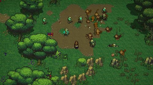 THE SURVIVALISTS PL PC KLUCZ STEAM na Arena.pl