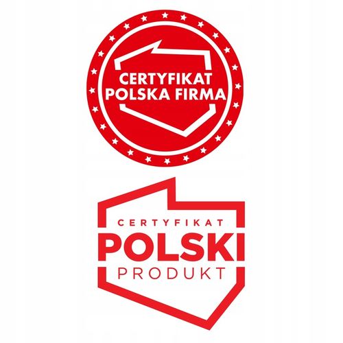 STOJAK LOFT METALOWY UCHWYT NA PAPIER TOALETOWY CZARNY PRODUKT POLSKI na Arena.pl