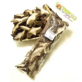 Podgrzybek Brunatny suszony krojony 100g