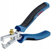 SZCZYPCE DO ZDEJMOWANIA IZOLACJI 1600A01V03 BOSCH