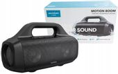 Głośnik Przenośny Anker Soundcore Motion Boom