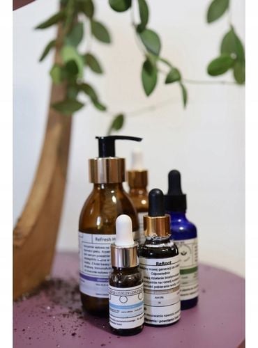 Liść laurowy przyprawa do kuchnii dodatek do zup na Arena.pl