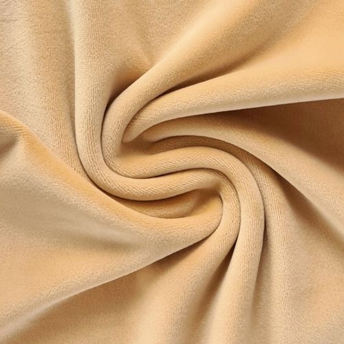 CIEPŁY KOMPLET CZAPKA + KOMIN damski szal - KOLORY na Arena.pl