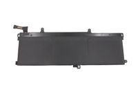 Lenovo 57Wh 3-cell internal