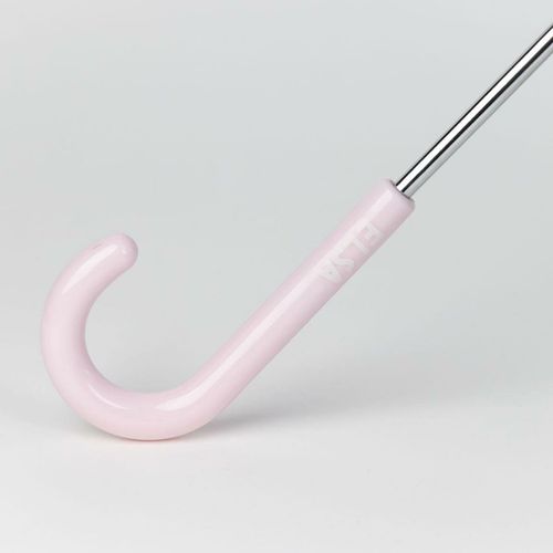 Parasol Frozen na Arena.pl