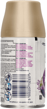 GLADE  269 ml na Arena.pl