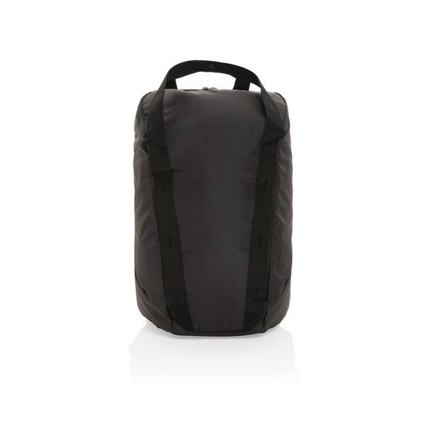 Plecak na laptopa 14" Sienna AWARE™ RPET zdjęcie 1