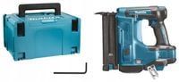 MAKITA DBN500ZJ GWOŹDZIARKA AKUMU.DBN500ZJ MAKITA