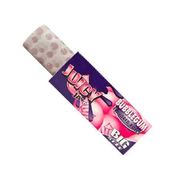 bibułka juicy jay's rolls bubble gum 5m