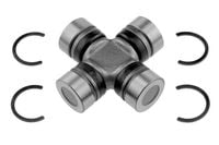 KRZYŻAK WAŁU 27X46.1 INFINITI QX4 1997 1998 1999 2000