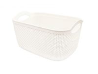 product-compare-61199555