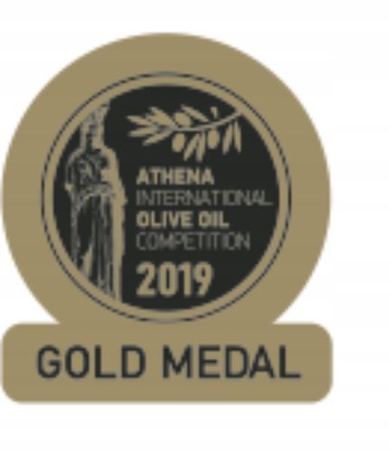 Oliwa Extra Virgin Physis of Crete 5l 0,2% świeża dostawa na Arena.pl