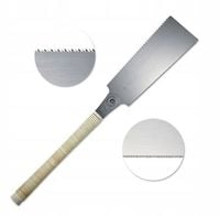 product-compare-61481682