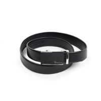 Męski Zestaw Prezentowy Pasek I Portfel Na Każdą Okazję Zp04