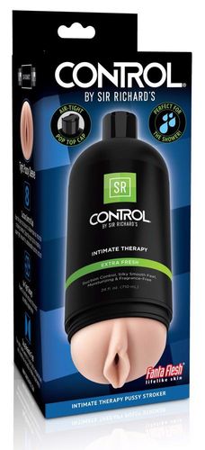 Src Intimate Therapy Extra Fre na Arena.pl