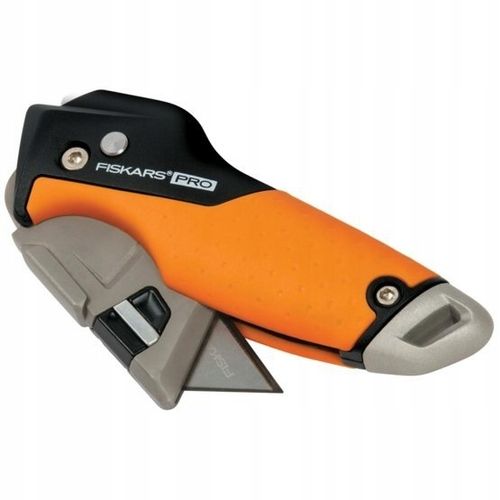 Nóż FISKARS 1027224 na Arena.pl