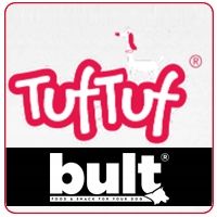 Mokra karma dla psa 70% mięsa, mix smaków kiełbasa, baton, pasztet 10x 900g na Arena.pl