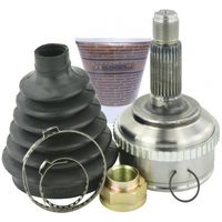 Przegub zewnętrzny 32x64x28 HONDA ACCORD Mk VII 1999 2000 2001 2002