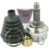 Przegub zewnętrzny 32x64x28 HONDA ACCORD Mk VII 1999 2000 2001 2002