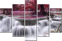 product-compare-58697049