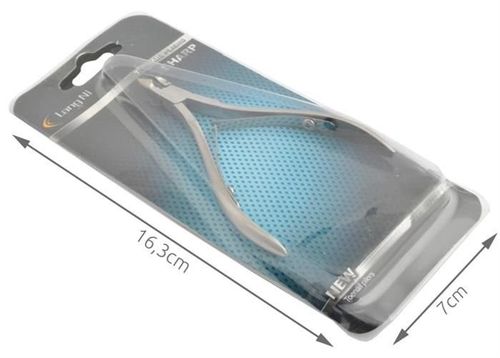 Cążki do skórek na Arena.pl