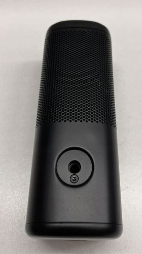 Mikrofon przewodowy Elgato WAVE DX USB Studyjny na Arena.pl