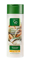 Golden Rose Hair Care Wygładzająca Odżywka Do Włosów z Keratyną Kolor - 003