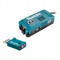 MAKITA 199862-2 ADAPTER AWS WUT02 DO ODKURZACZY