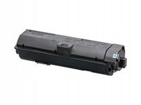 Kyocera Toner Black, TK-1150