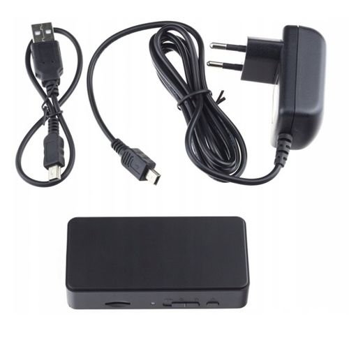 Kamera ZETTA Z15 na Arena.pl