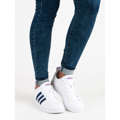 Adidas vs advantage w BB9620 r.36 na Arena.pl