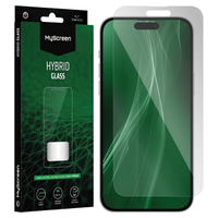 ms hybridglass sam a55szkło hybrydowe