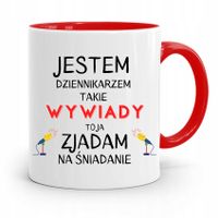 product-compare-55887799