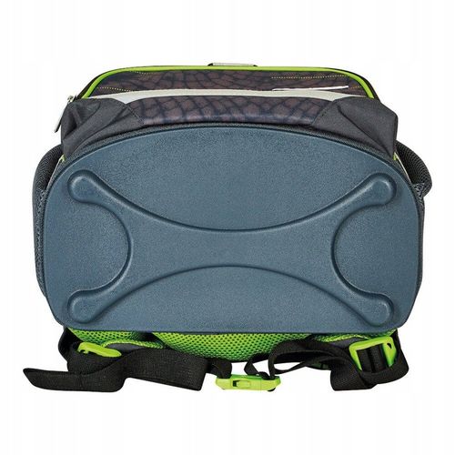 TORNISTER PLECAK SZKOLNY HERLITZ LOOP SMOK KL. 1-3 na Arena.pl