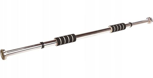 DRĄŻEK ROZPOROWY DO PODCIĄGANIA FUTRYNY DRZWI na Arena.pl