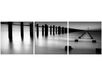 90 80CM OBRAZ T3 ELEM FALOCHRON TAMIZIE DRUK ŚCIENNY