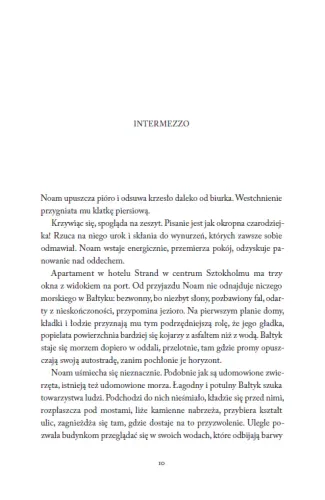 Ciemne słońce na Arena.pl