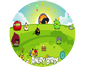 thumbnail-2
