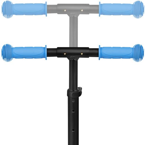 ND05_H1145 943424 Hulajnoga Spokey Duke 125 94342 na Arena.pl