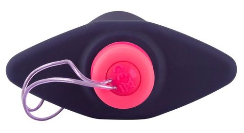 remote control butt plug na Arena.pl