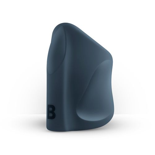 vibrating handjjob stroker na Arena.pl